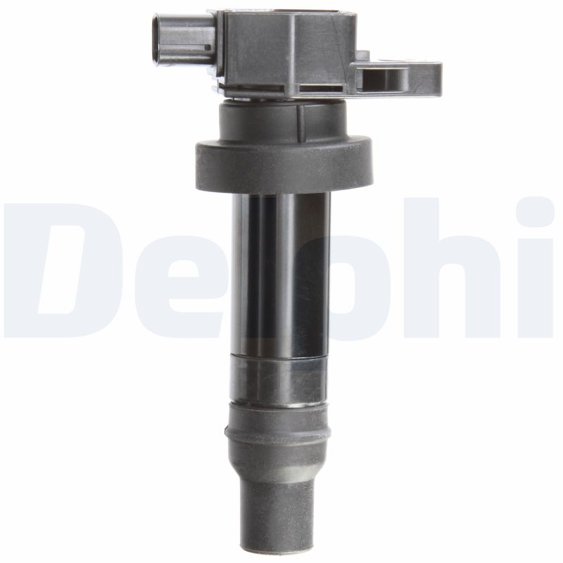 Delphi Diesel Bobine GN10590-12B1