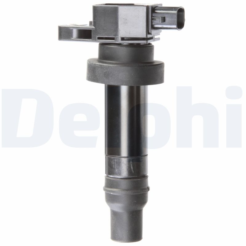 Delphi Diesel Bobine GN10590-12B1