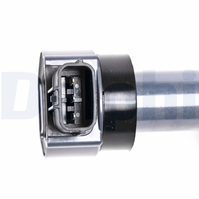 Delphi Diesel Bobine GN10605-12B1