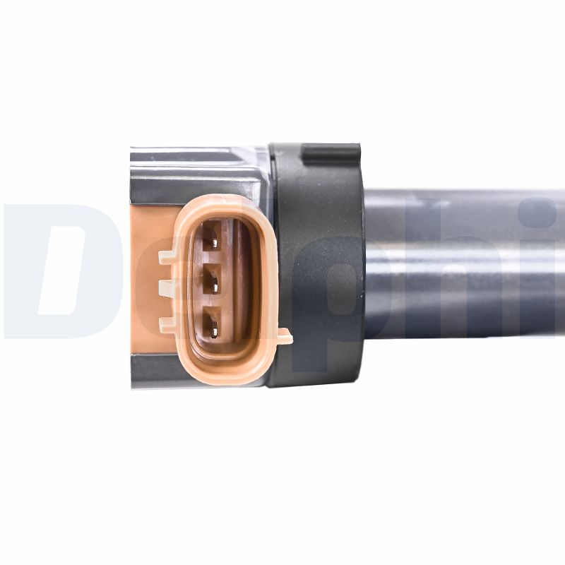 Delphi Diesel Bobine GN10615-12B1