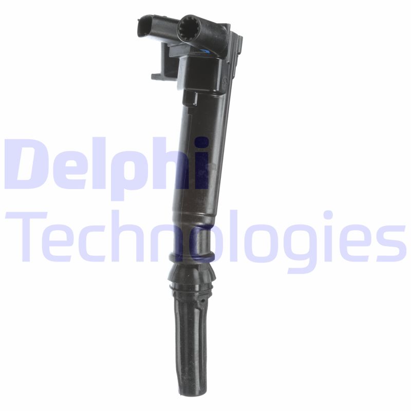 Delphi Diesel Bobine GN10618-12B1