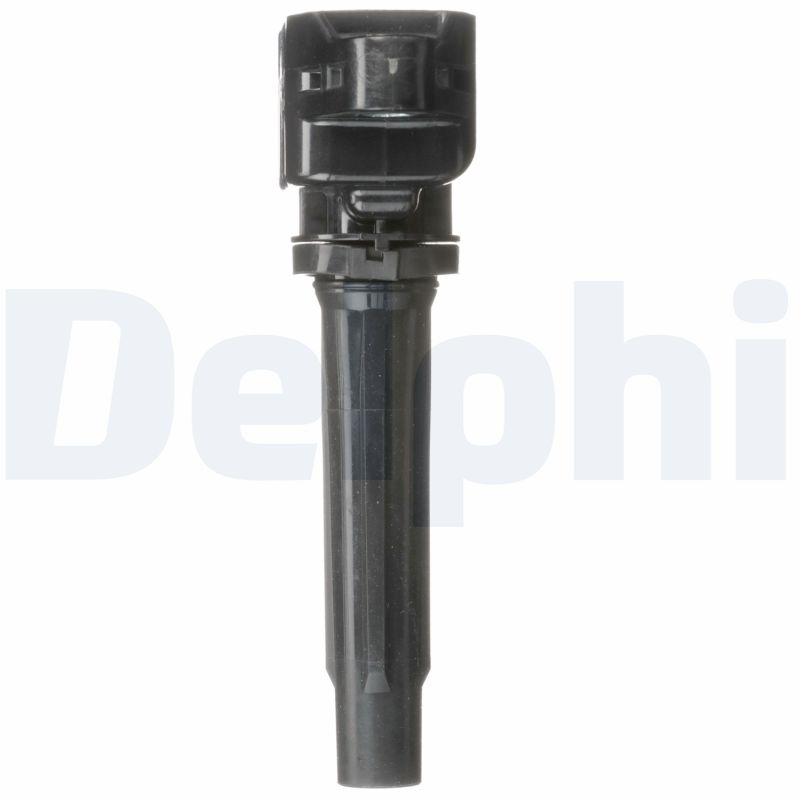 Delphi Diesel Bobine GN10625-12B1
