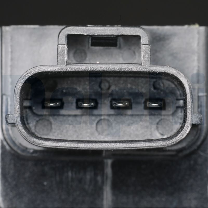 Delphi Diesel Bobine GN10625-12B1
