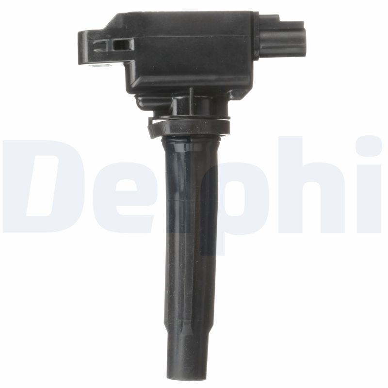 Delphi Diesel Bobine GN10625-12B1