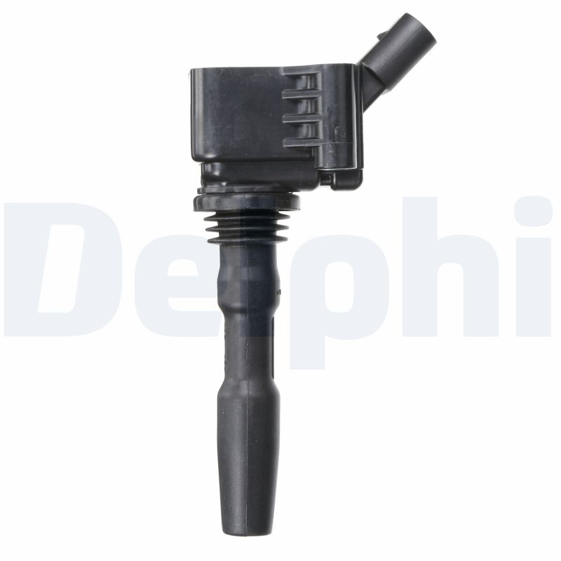 Delphi Diesel Bobine GN10631-12B1
