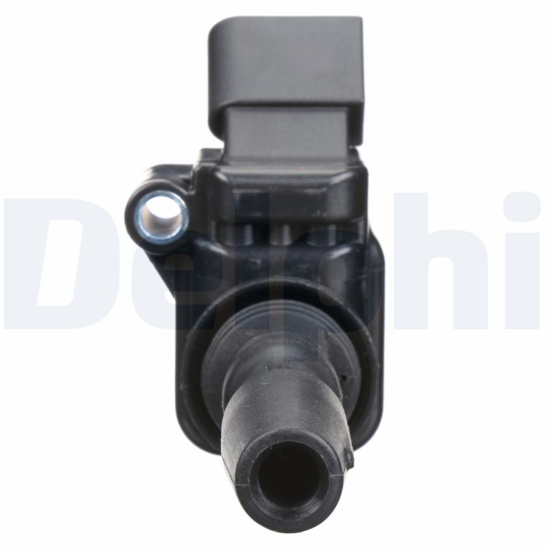 Delphi Diesel Bobine GN10631-12B1
