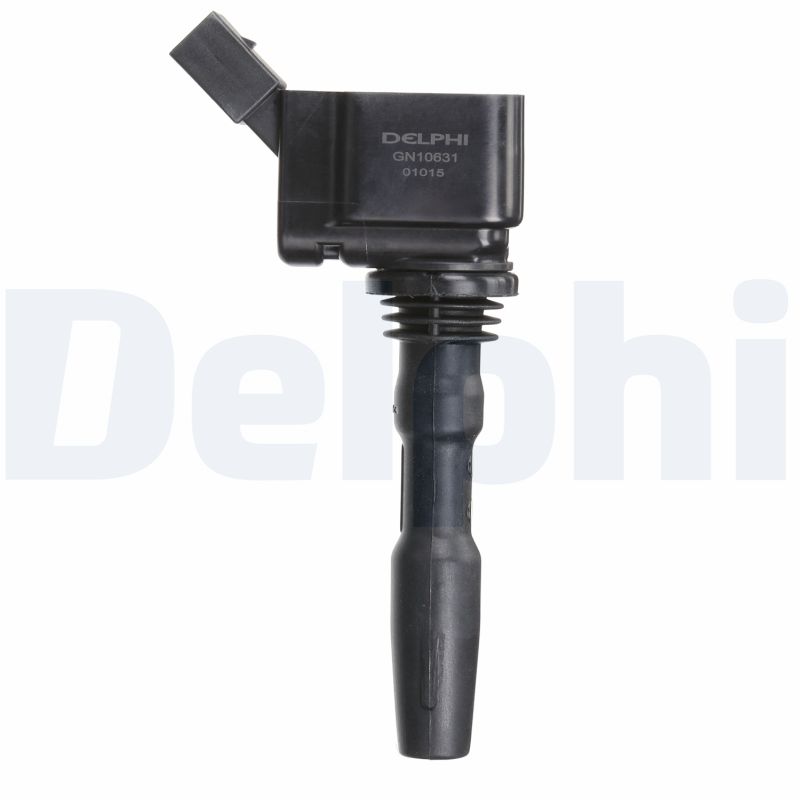 Delphi Diesel Bobine GN10631-12B1