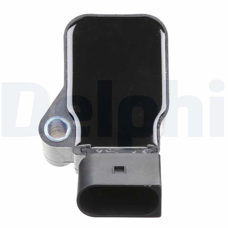 Delphi Diesel Bobine GN10631-12B1