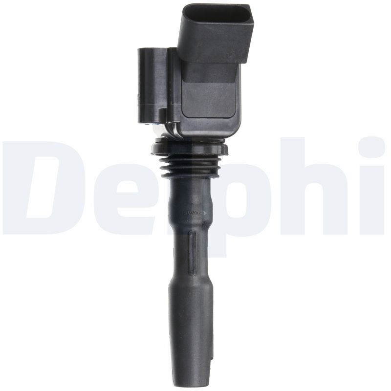Delphi Diesel Bobine GN10631-12B1