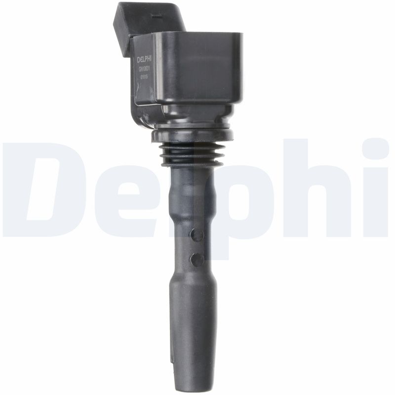 Delphi Diesel Bobine GN10631-12B1