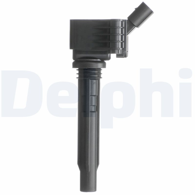 Delphi Diesel Bobine GN10632-12B1