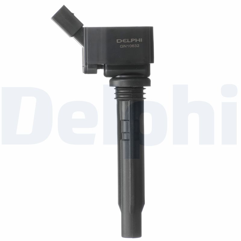 Delphi Diesel Bobine GN10632-12B1