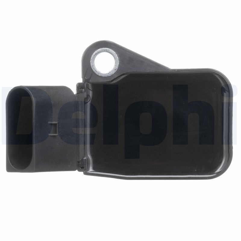 Delphi Diesel Bobine GN10632-12B1