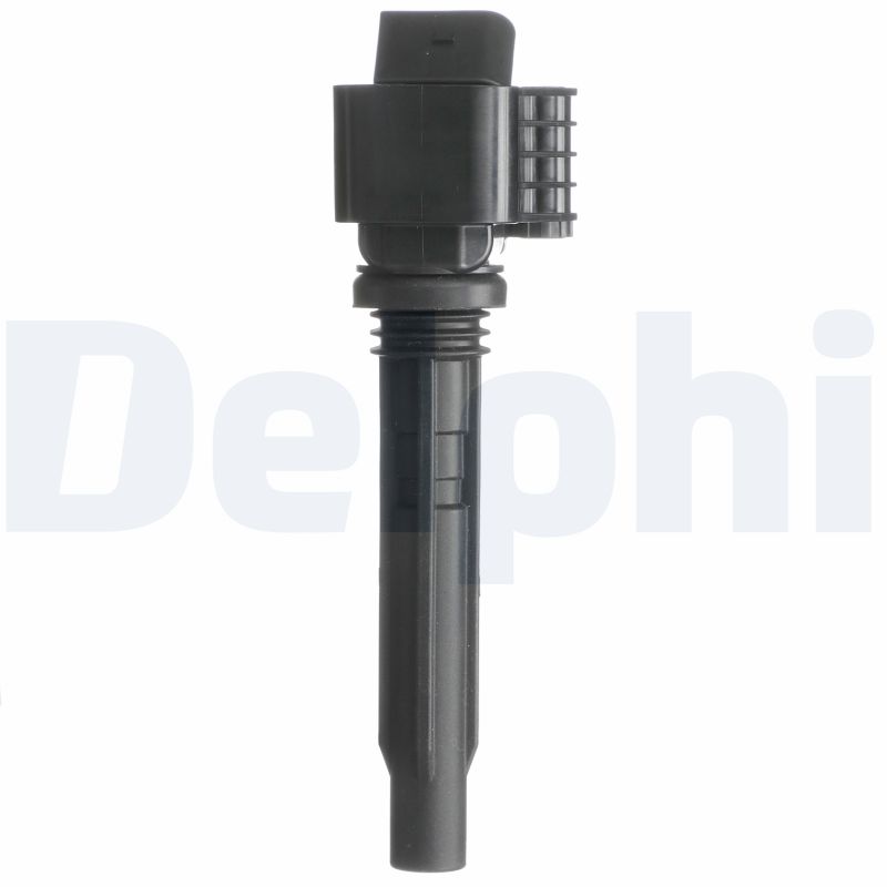 Delphi Diesel Bobine GN10632-12B1