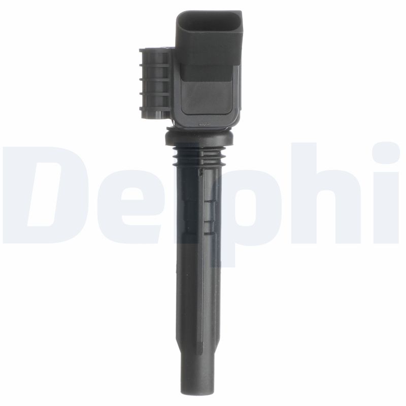 Delphi Diesel Bobine GN10632-12B1