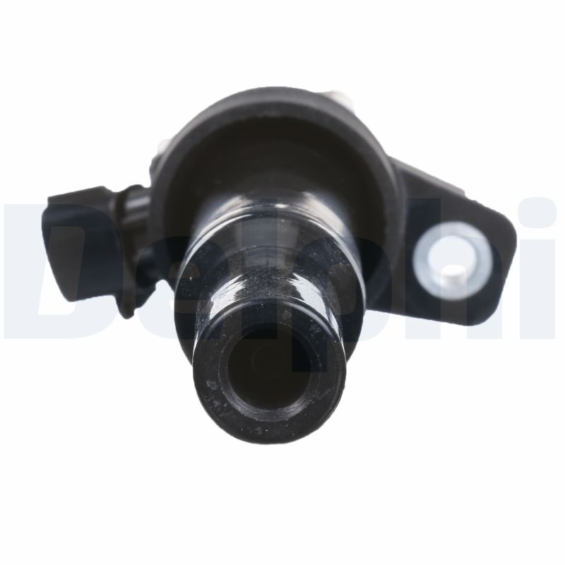 Delphi Diesel Bobine GN10633