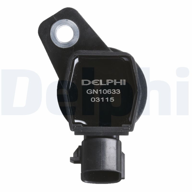 Delphi Diesel Bobine GN10633
