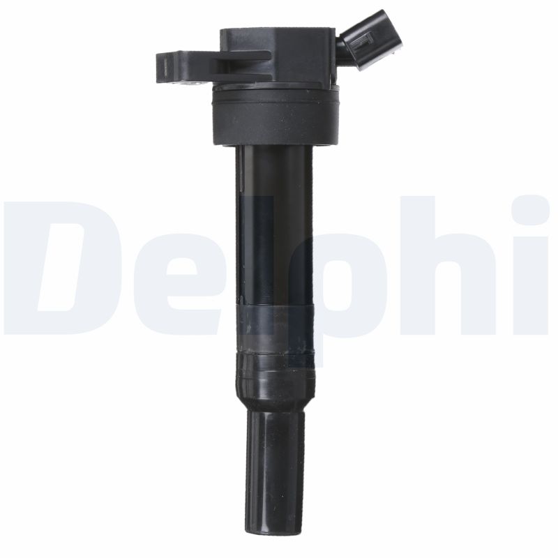 Delphi Diesel Bobine GN10633