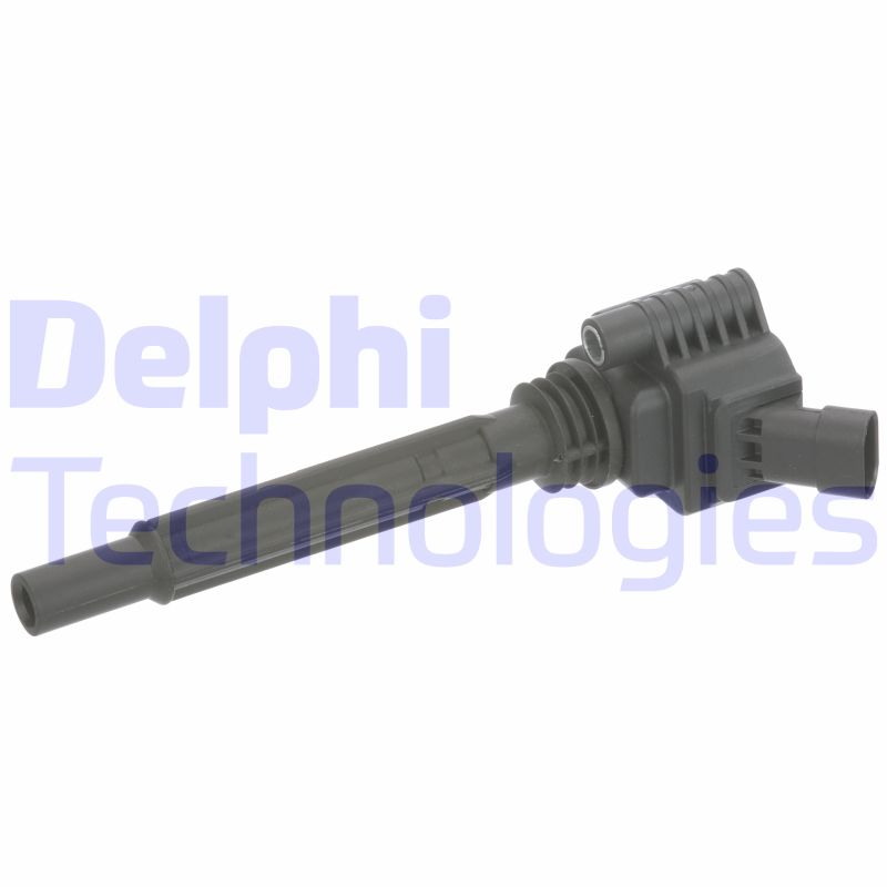 Bobine Delphi Diesel GN10680-12B1