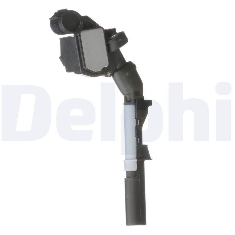 Delphi Diesel Bobine GN10691-12B1