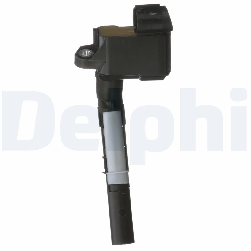 Delphi Diesel Bobine GN10691-12B1