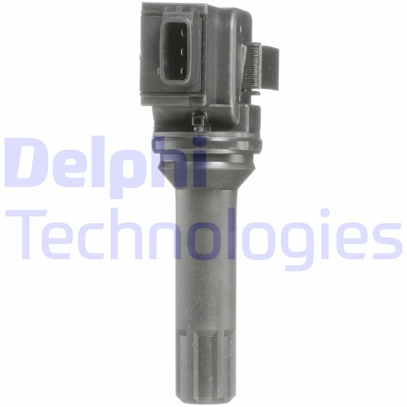 Bobine Delphi Diesel GN10726