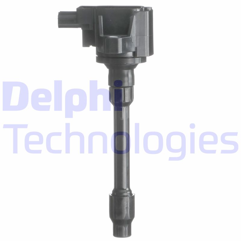 Delphi Diesel Bobine GN10734-12B1