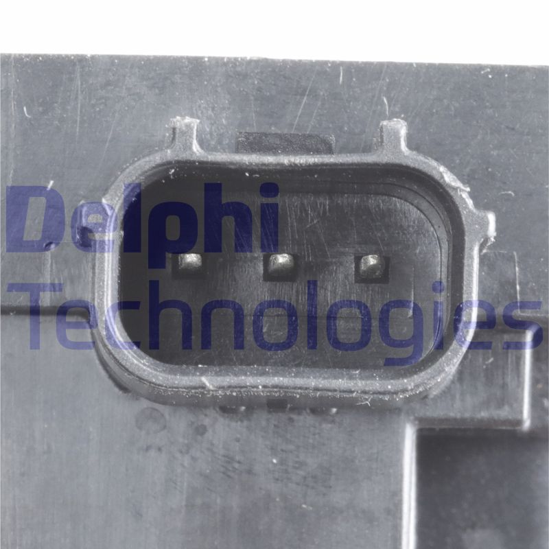 Delphi Diesel Bobine GN10734-12B1