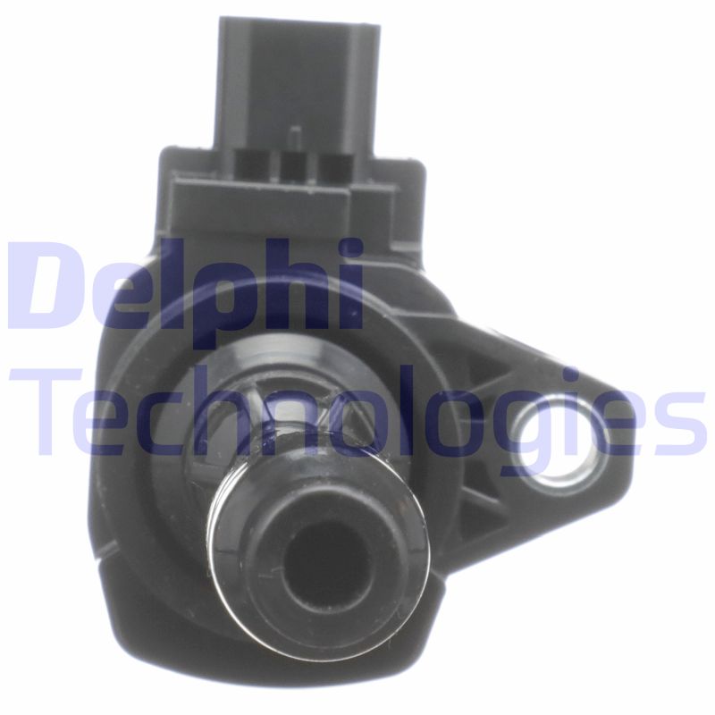 Delphi Diesel Bobine GN10734-12B1