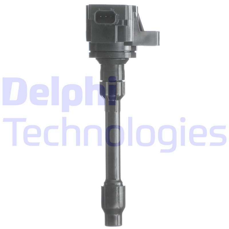 Delphi Diesel Bobine GN10734-12B1