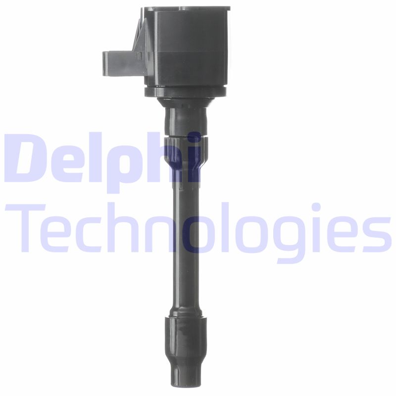 Delphi Diesel Bobine GN10734-12B1