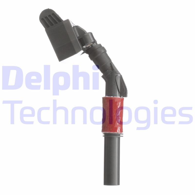 Delphi Diesel Bobine GN10756-12B1