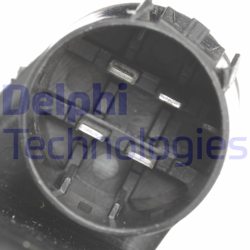 Delphi Diesel Bobine GN10756-12B1