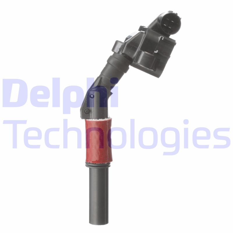 Delphi Diesel Bobine GN10756-12B1