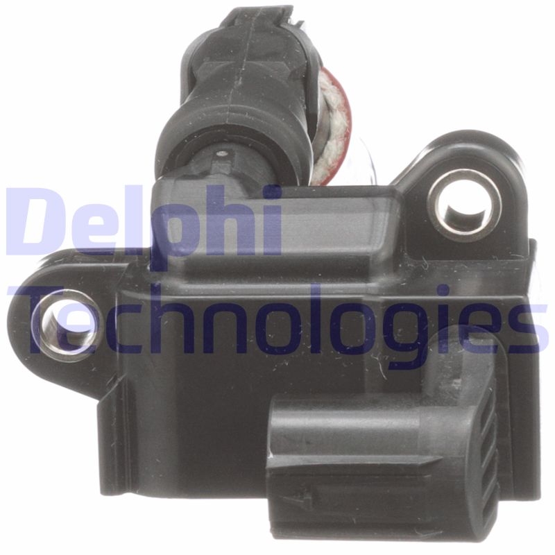 Delphi Diesel Bobine GN10756-12B1