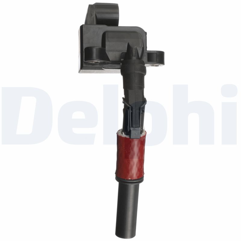 Delphi Diesel Bobine GN10756-12B1