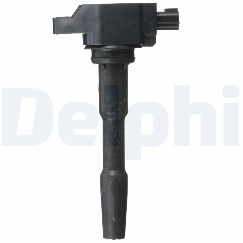 Delphi Diesel Bobine GN10798-12B1