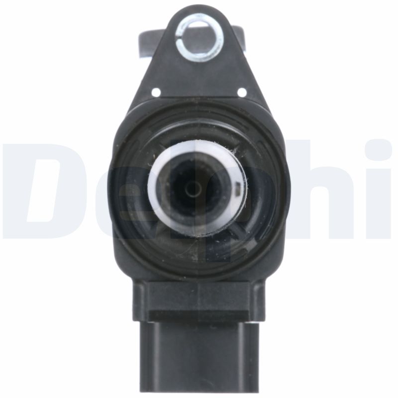 Delphi Diesel Bobine GN10798-12B1