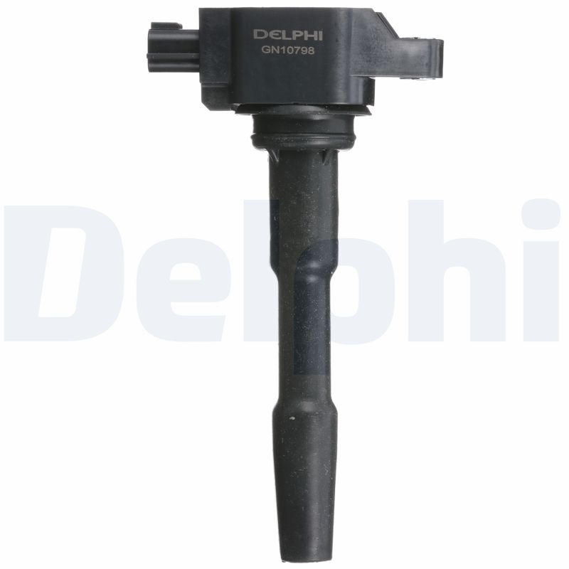 Delphi Diesel Bobine GN10798-12B1