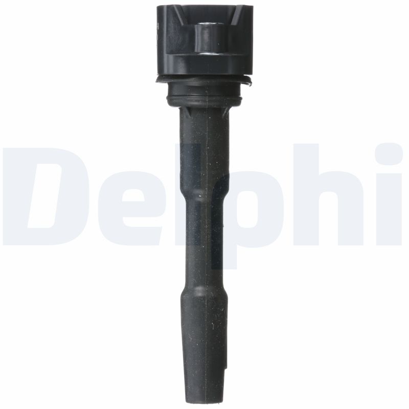 Delphi Diesel Bobine GN10798-12B1