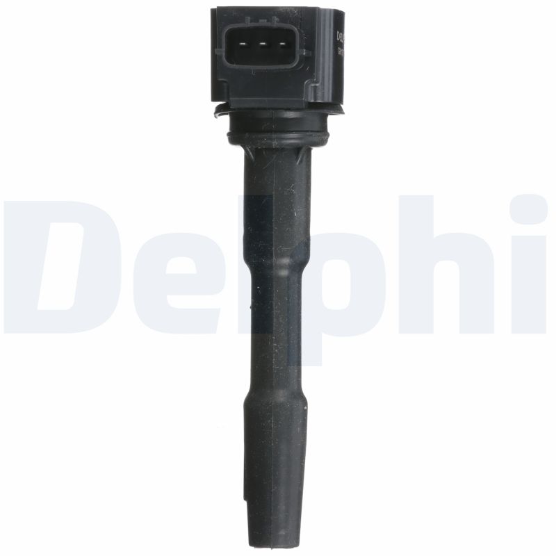 Delphi Diesel Bobine GN10798-12B1