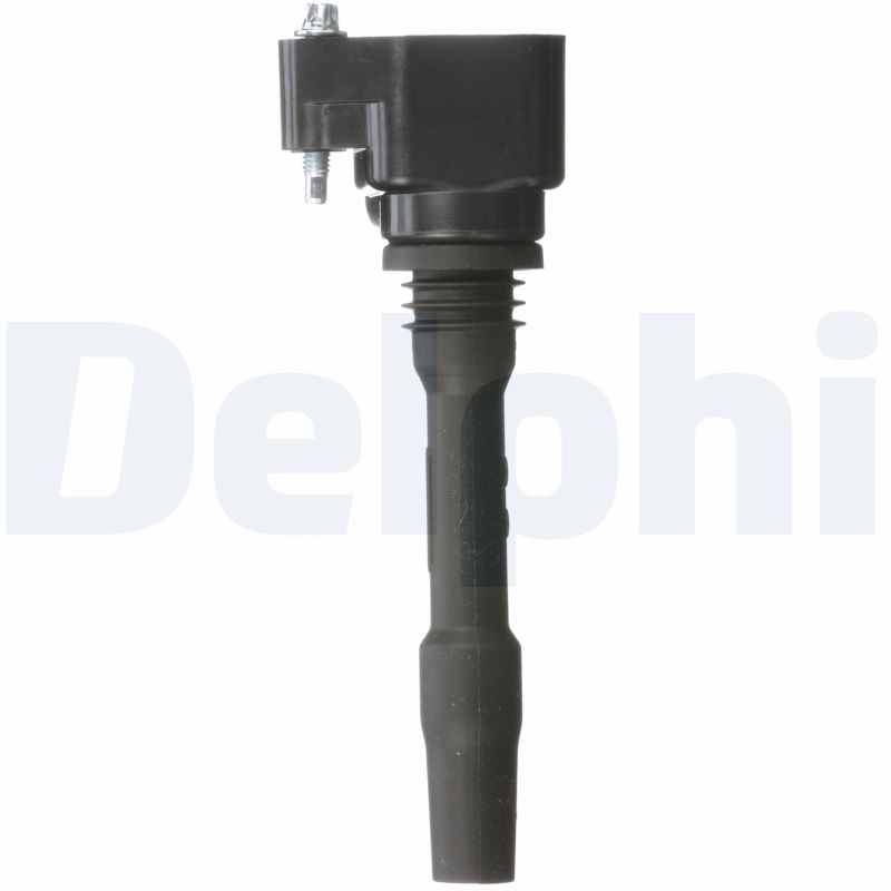 Delphi Diesel Bobine GN10882-12B1