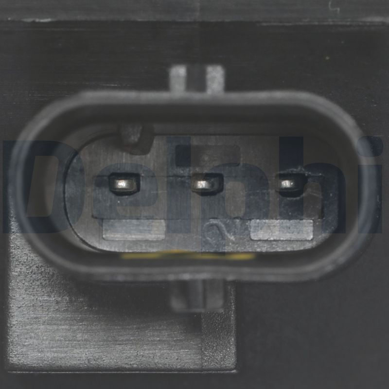 Delphi Diesel Bobine GN10882-12B1