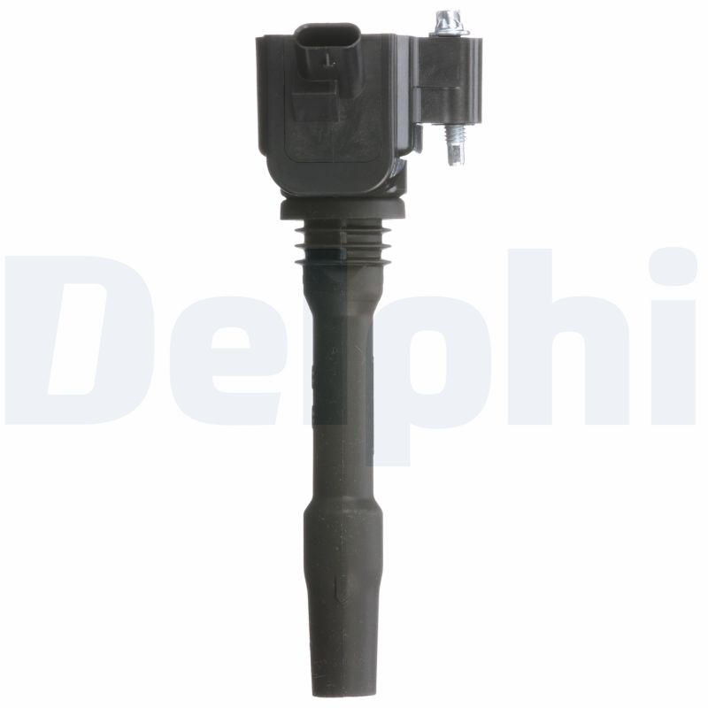 Delphi Diesel Bobine GN10882-12B1