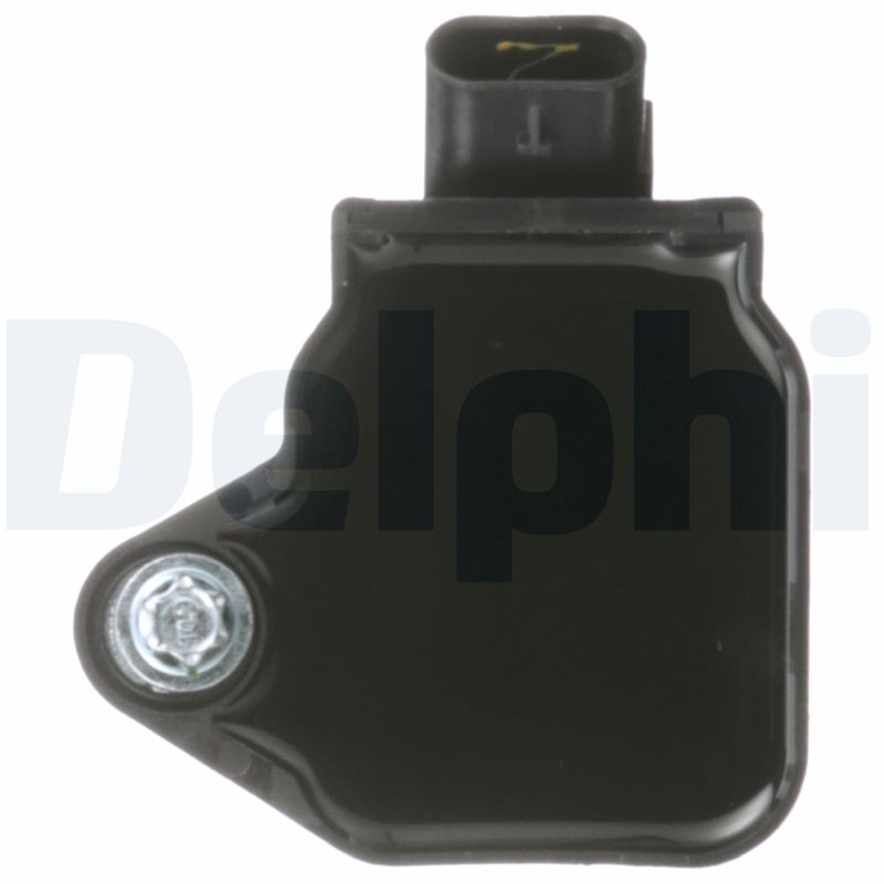 Delphi Diesel Bobine GN10882-12B1
