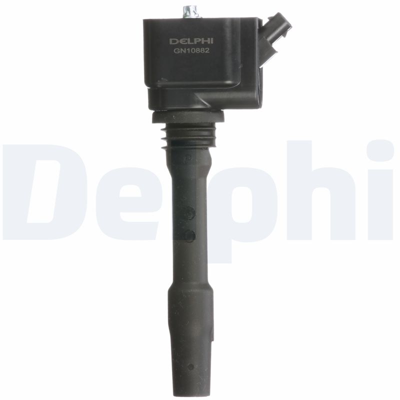 Delphi Diesel Bobine GN10882-12B1