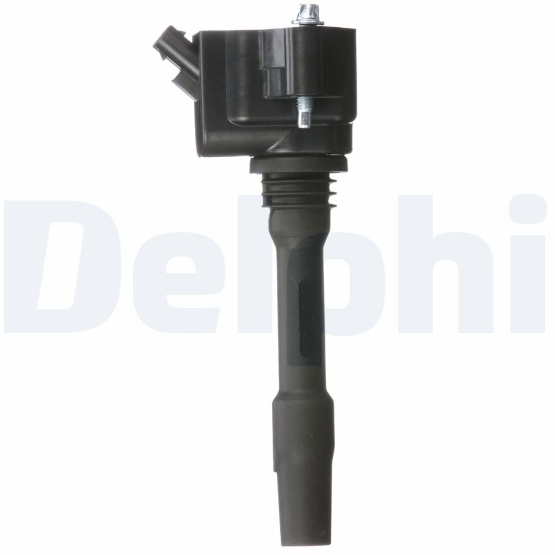 Delphi Diesel Bobine GN10882-12B1