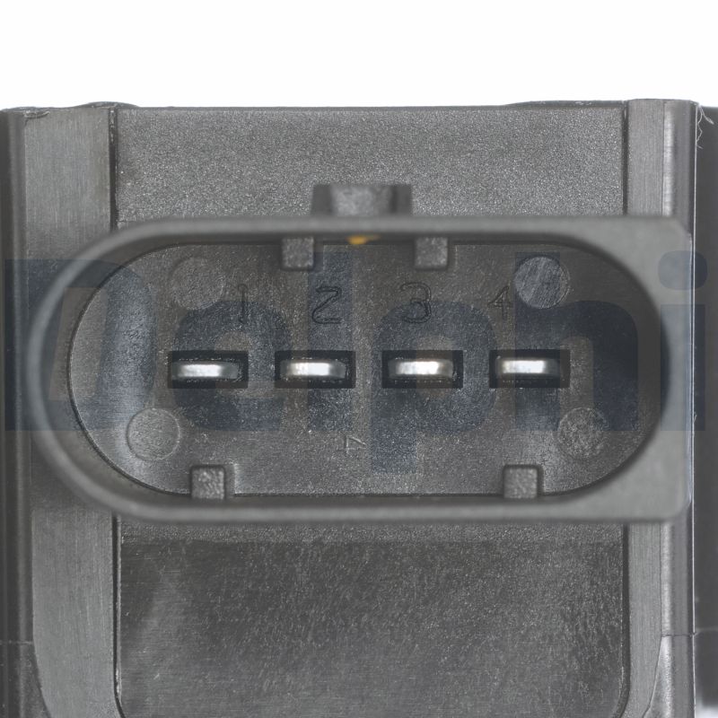 Delphi Diesel Bobine GN10888-12B1
