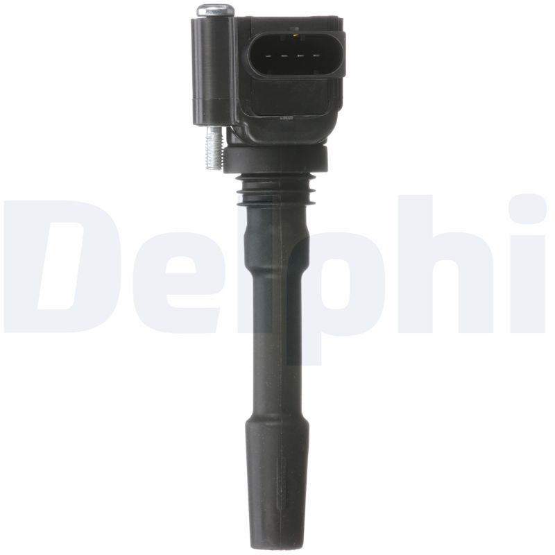 Delphi Diesel Bobine GN10888-12B1