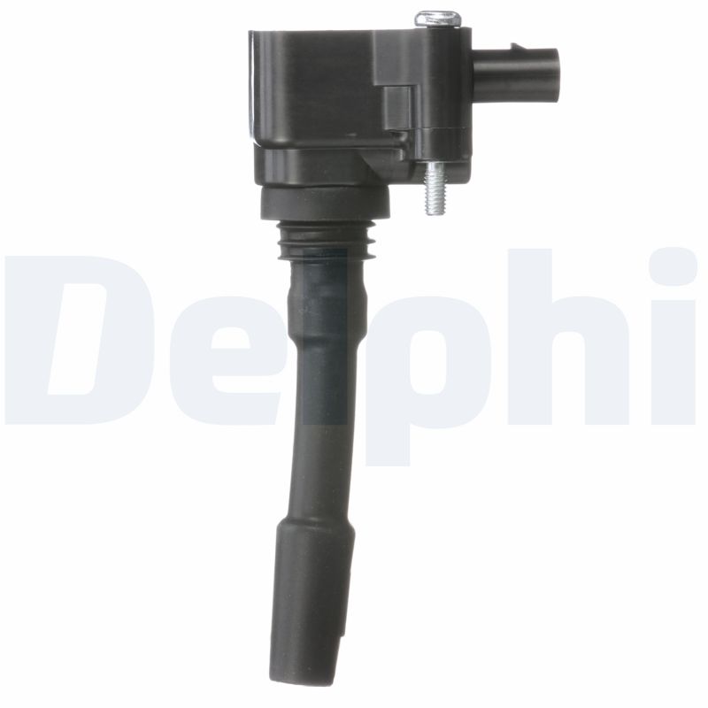 Delphi Diesel Bobine GN10888-12B1